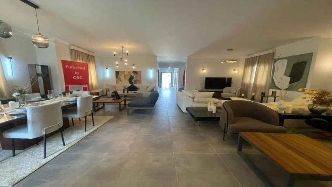 Commercial Property for Sale - 160 sqm