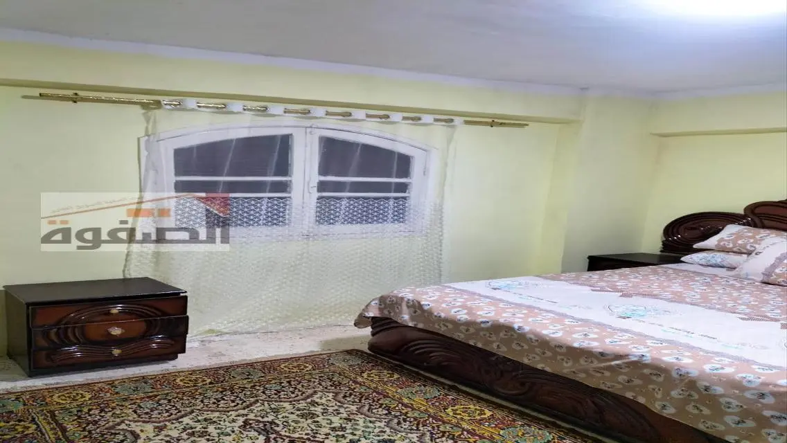Elegant Apartment for Rent in a Prime Location