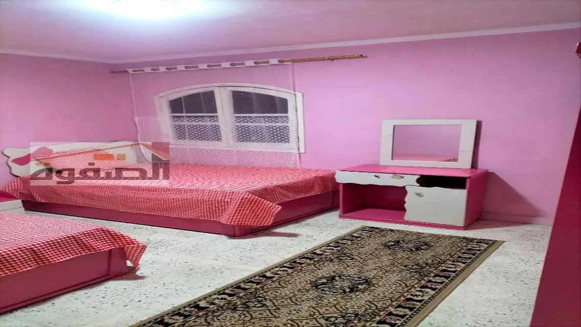 Elegant Apartment for Rent in a Prime Location