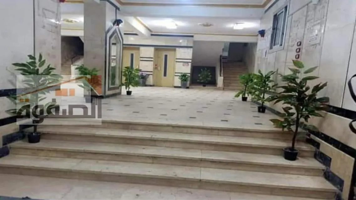 Elegant Apartment for Rent in a Prime Location