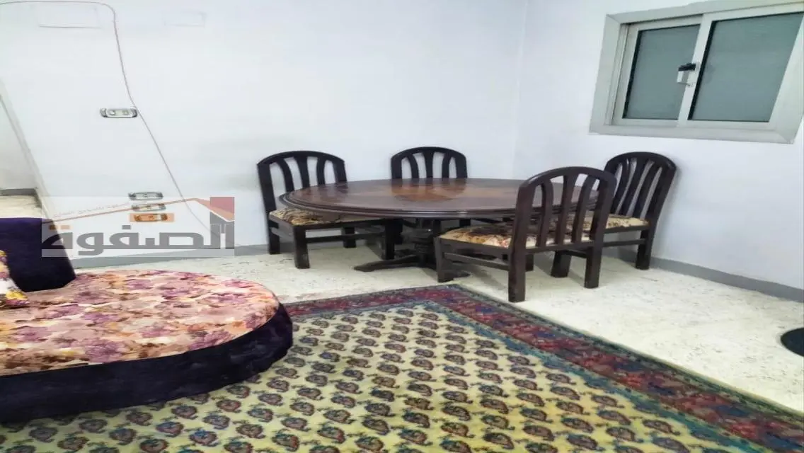 Elegant Apartment for Rent in a Prime Location