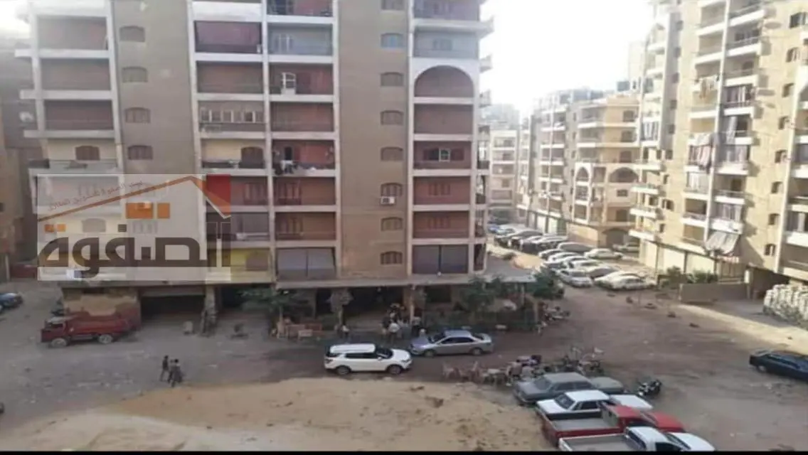 Elegant Apartment for Rent in a Prime Location