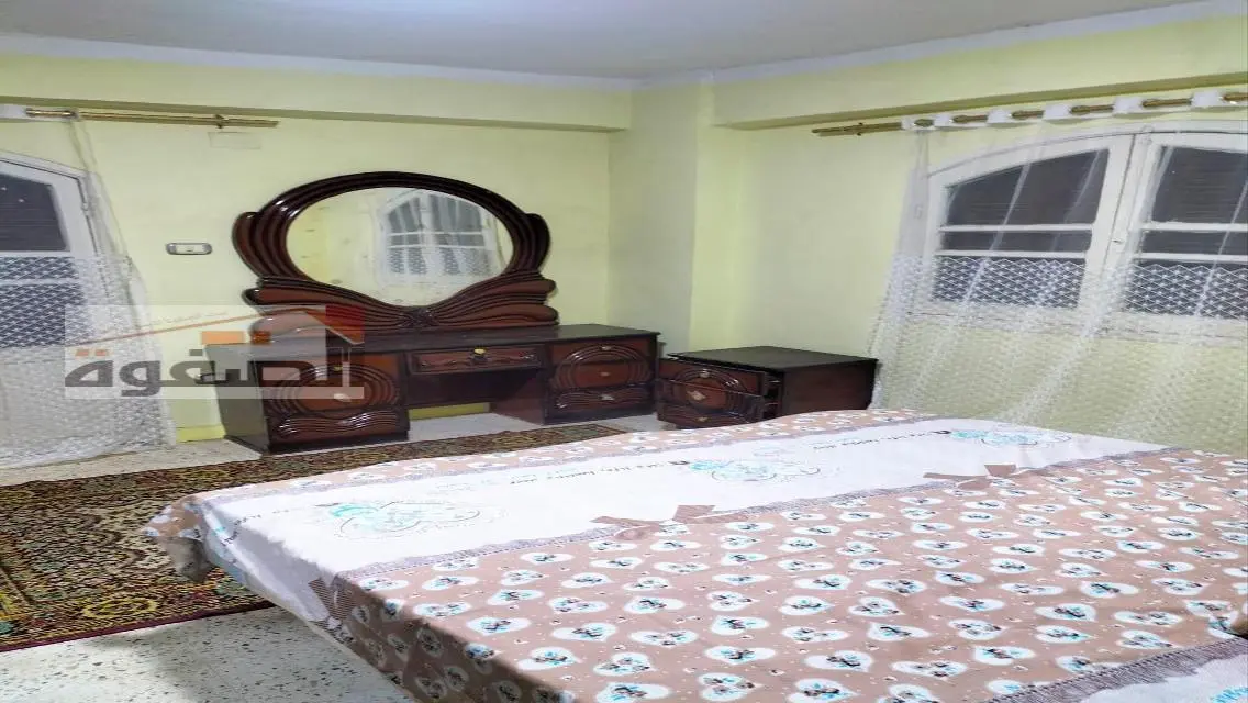 Elegant Apartment for Rent in a Prime Location