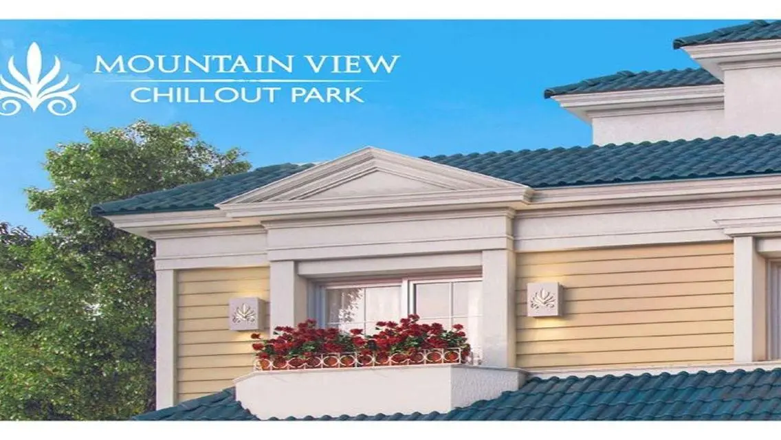 Luxury Apartment of 280 Square Meters with a Major Landmark View