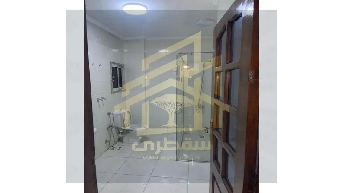 شقة فاخرة للبيع بمساحة 150 متر