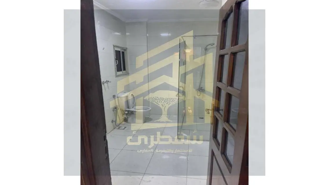 شقة فاخرة للبيع بمساحة 150 متر