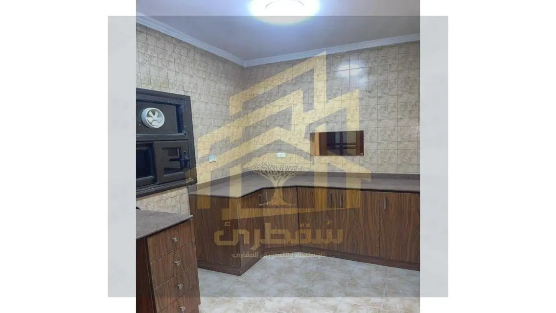 شقة فاخرة للبيع بمساحة 150 متر