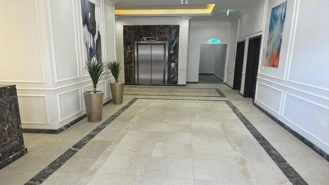Prime Investment Opportunity in a Commercial Area
