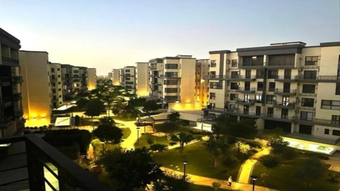 Apartment 78-B8 - Exceptional Investment Opportunity