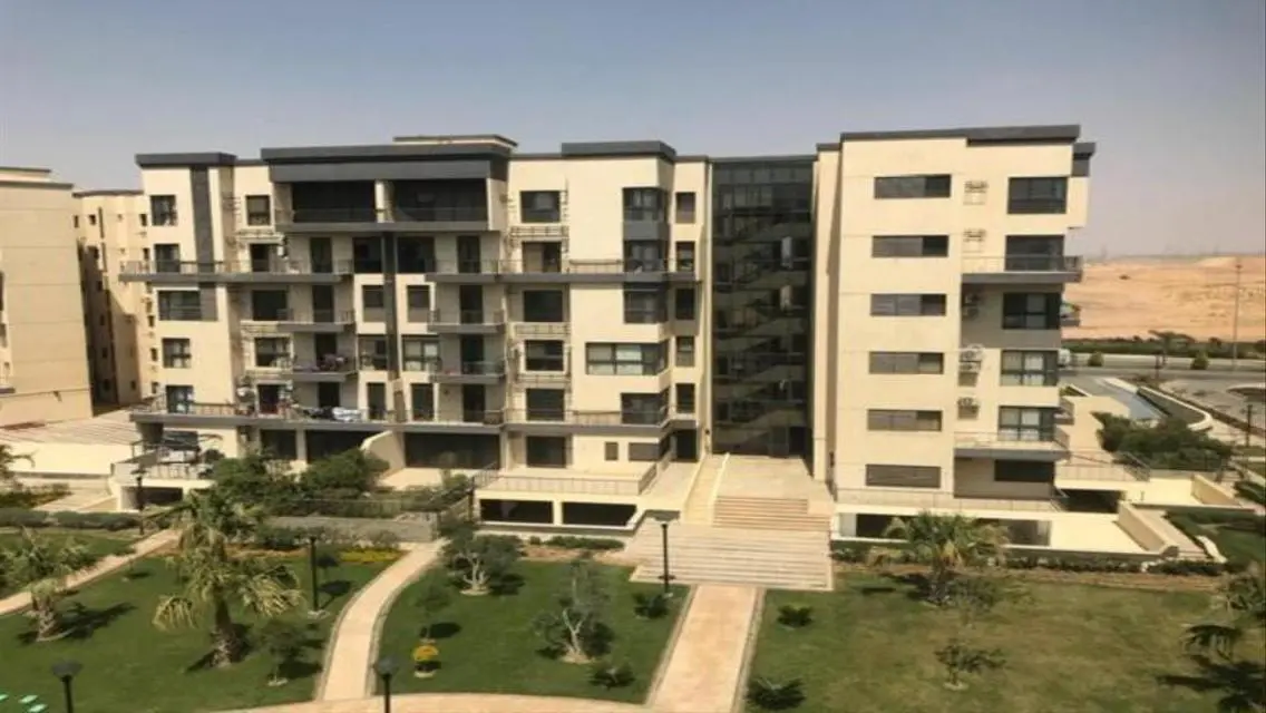Apartment 78-B8 - Exceptional Investment Opportunity