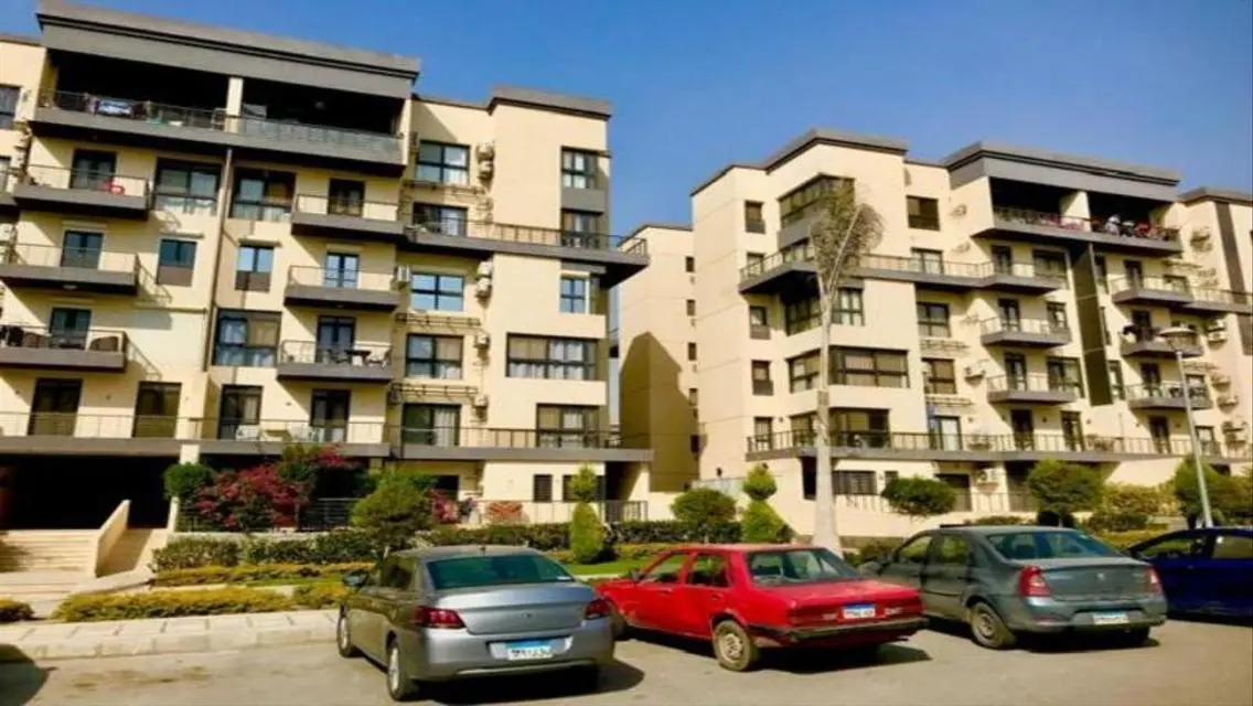 Apartment 78-B8 - Exceptional Investment Opportunity