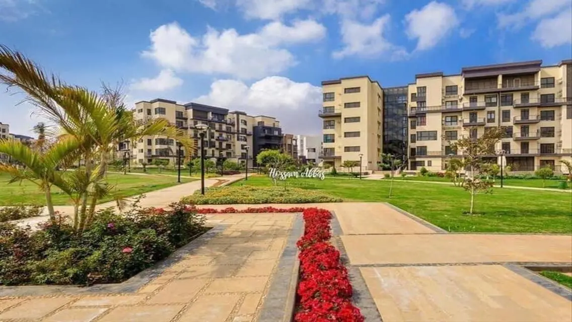Apartment 78-B8 - Exceptional Investment Opportunity