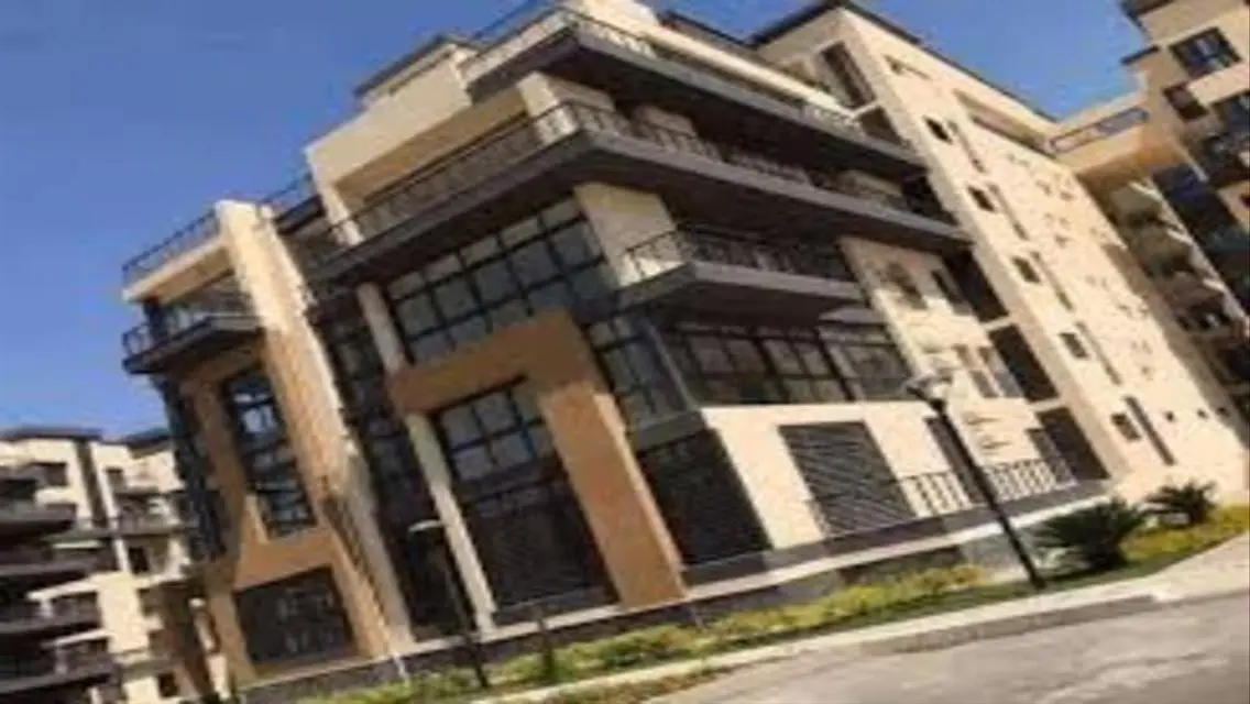 Apartment 78-B8 - Exceptional Investment Opportunity