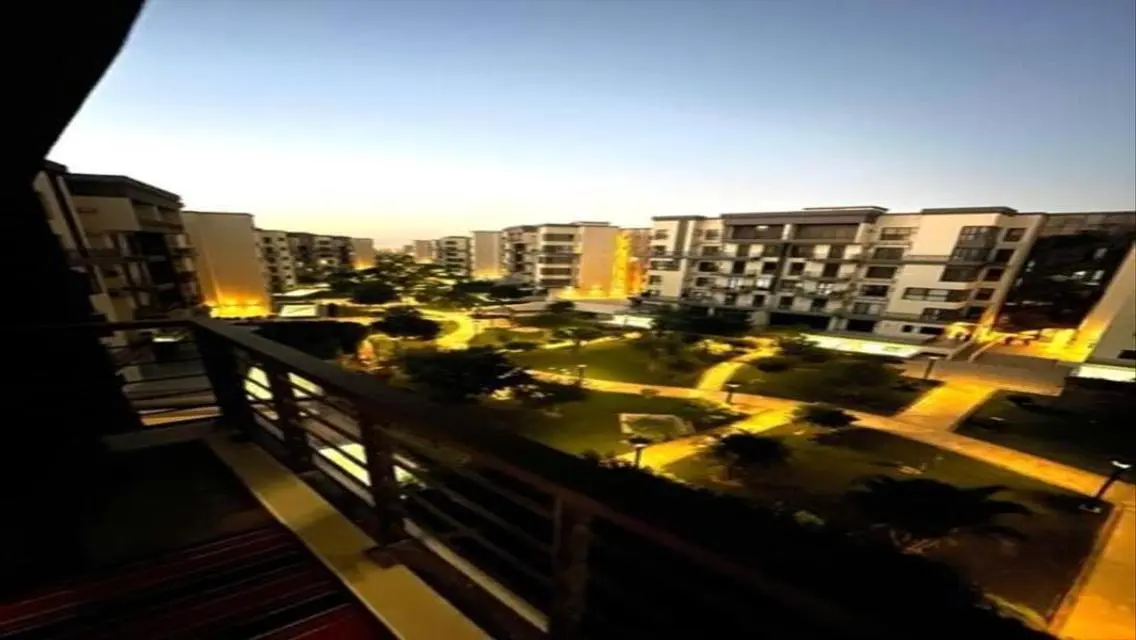 Apartment 78-B8 - Exceptional Investment Opportunity