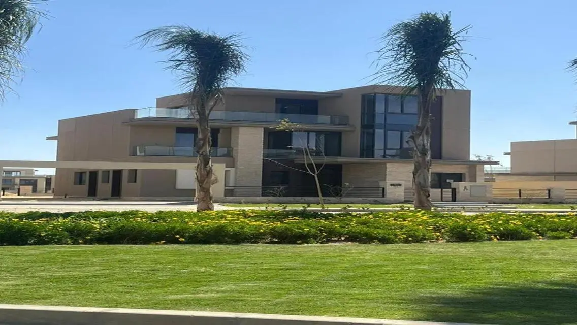 Luxury Villa for Sale with Stunning Views!