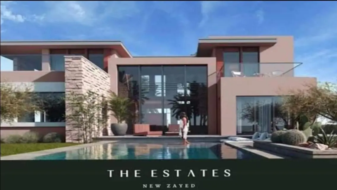 Luxury Villa for Sale with Stunning Views!