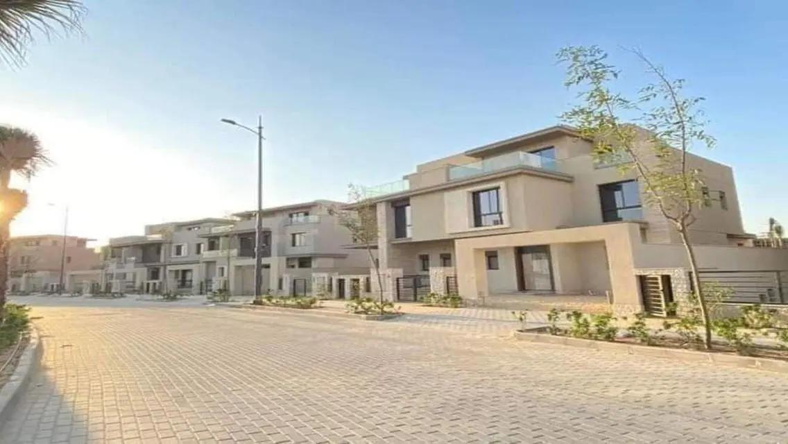 Luxury Villa for Sale with Stunning Views!