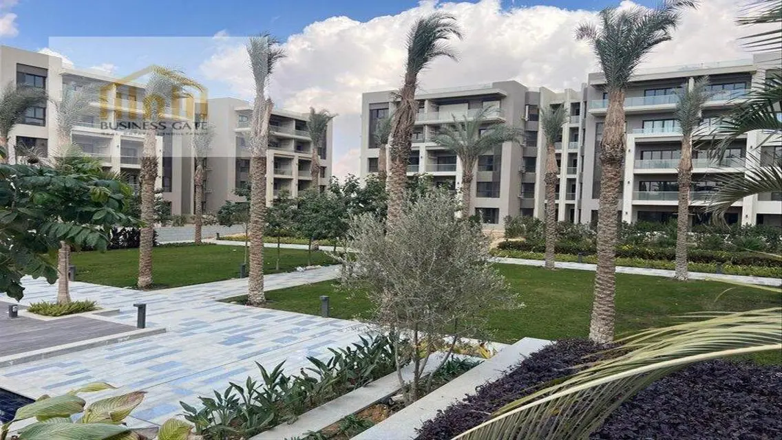 Luxury Apartment for Sale in a Prime Location