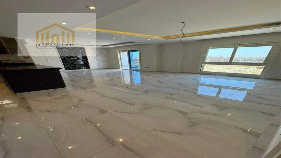 Luxury Apartment for Sale in a Prime Location