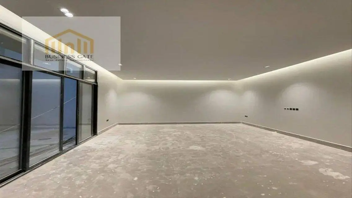 Luxury Apartment for Sale in a Prime Location