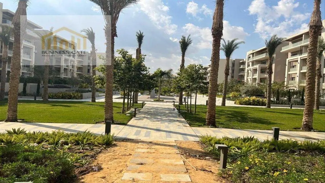 Luxury Apartment for Sale in a Prime Location