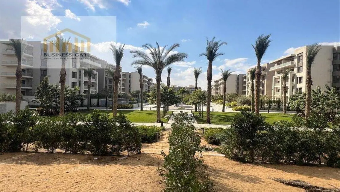 Luxury Apartment for Sale in a Prime Location