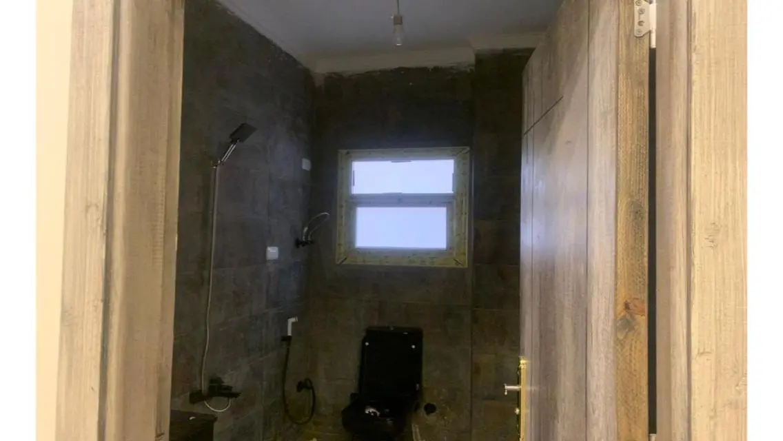 Modern Apartment for Rent at an Attractive Price in the City Center
