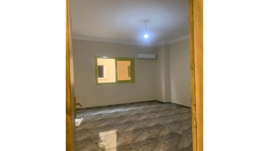 Modern Apartment for Rent at an Attractive Price in the City Center