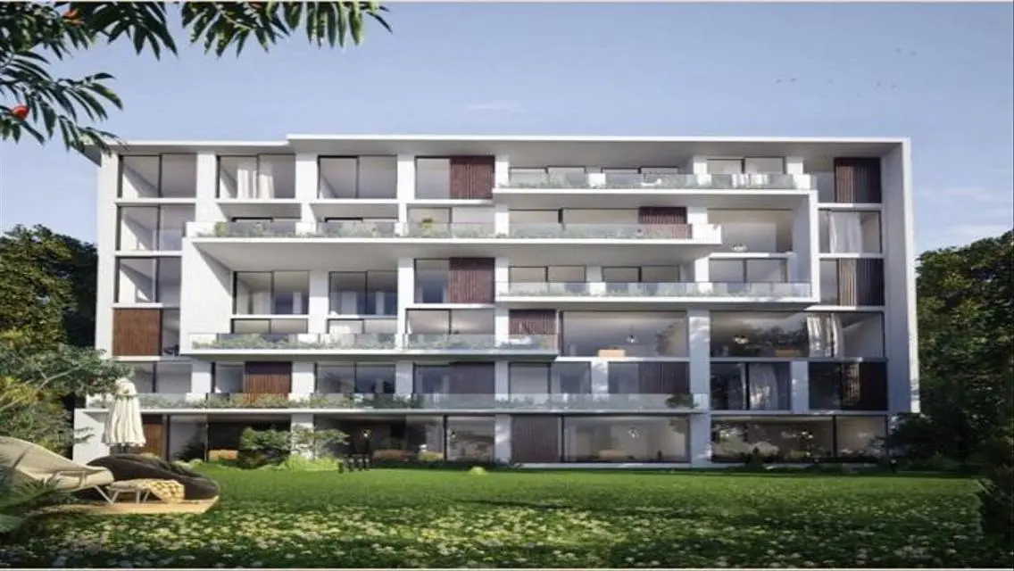 Discover Luxury at Ilcazar 5 - Exclusive Villa with Private Pool