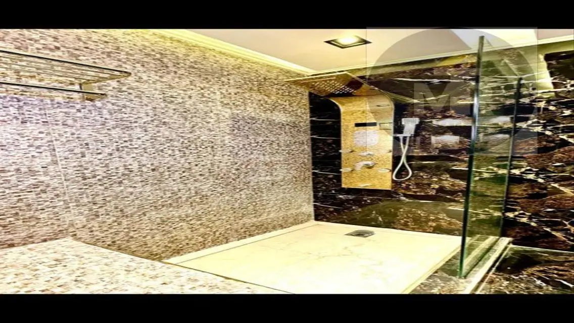 Stunning Apartment for Rent in MTR-2