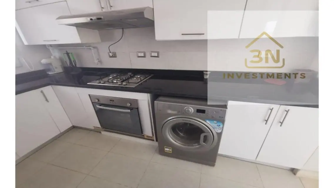Three-in-One Investment Opportunity in a Urban Area