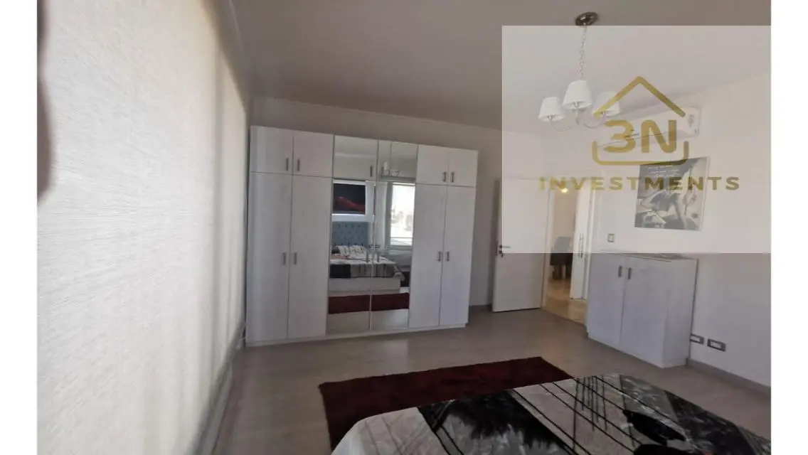 Three-in-One Investment Opportunity in a Urban Area