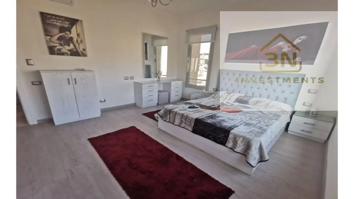 Three-in-One Investment Opportunity in a Urban Area