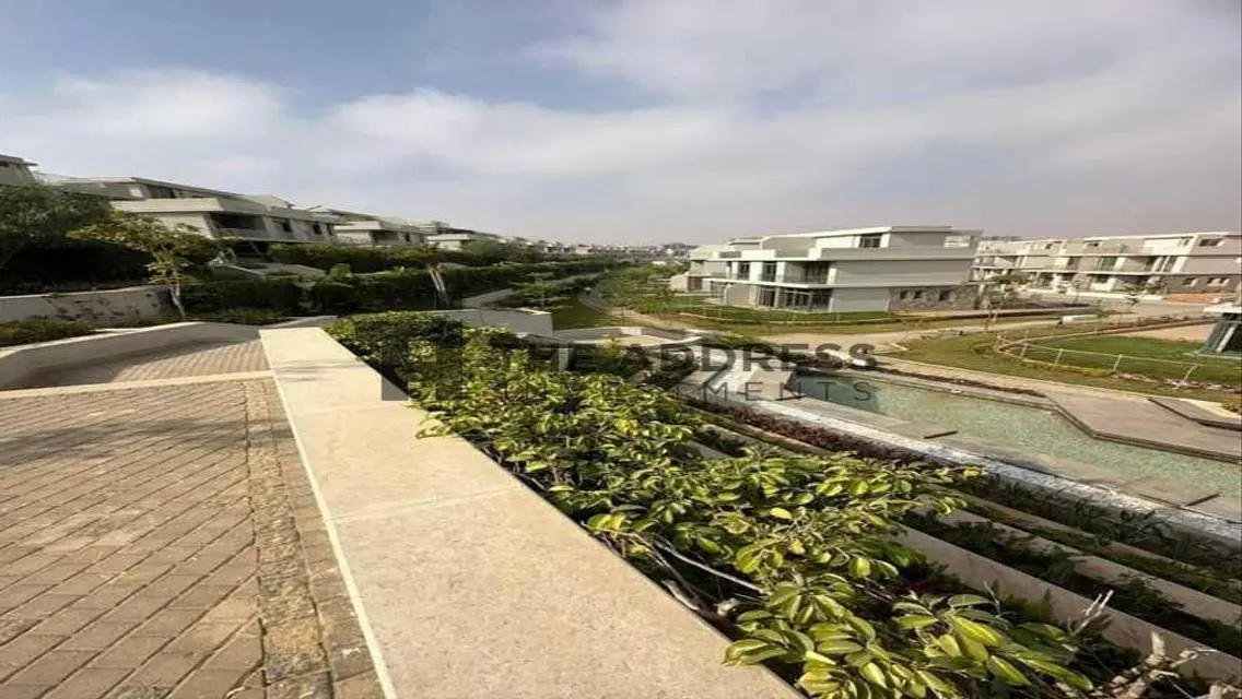 Luxury Villa for Sale in New Cairo at 15,000,000 EGP