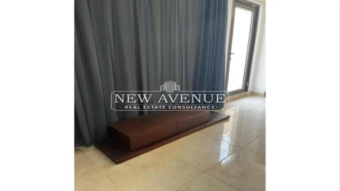 Luxury Apartment with Scenic View in Prime Location