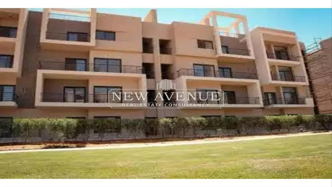 Luxury Apartment for Sale with Stunning Views