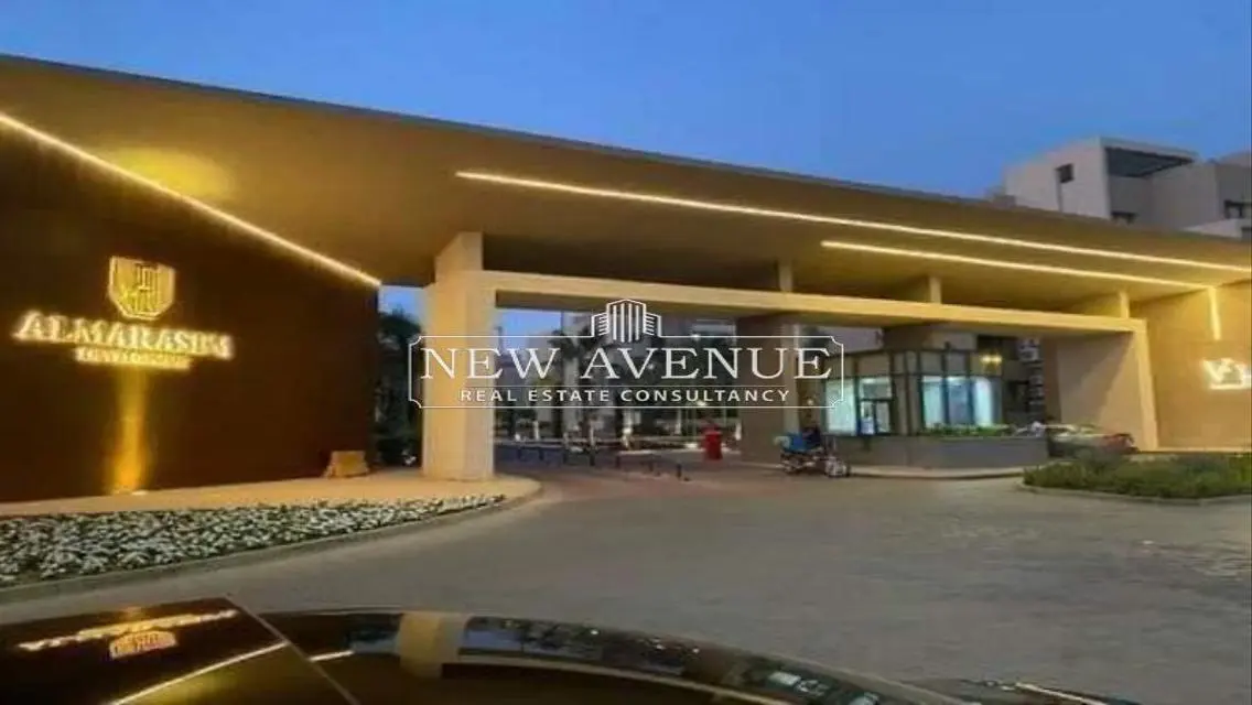 Luxury Apartment for Sale with Stunning Views