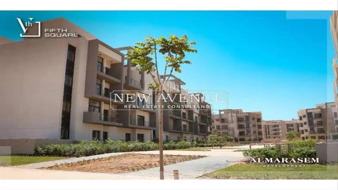 Luxury Apartment for Sale with Stunning Views