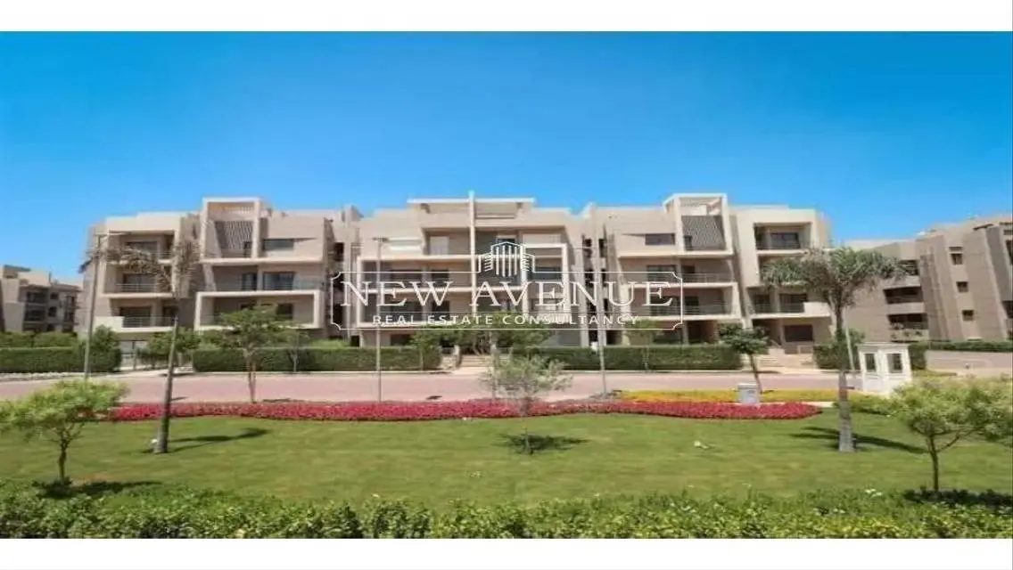 Luxury Apartment for Sale with Stunning Views