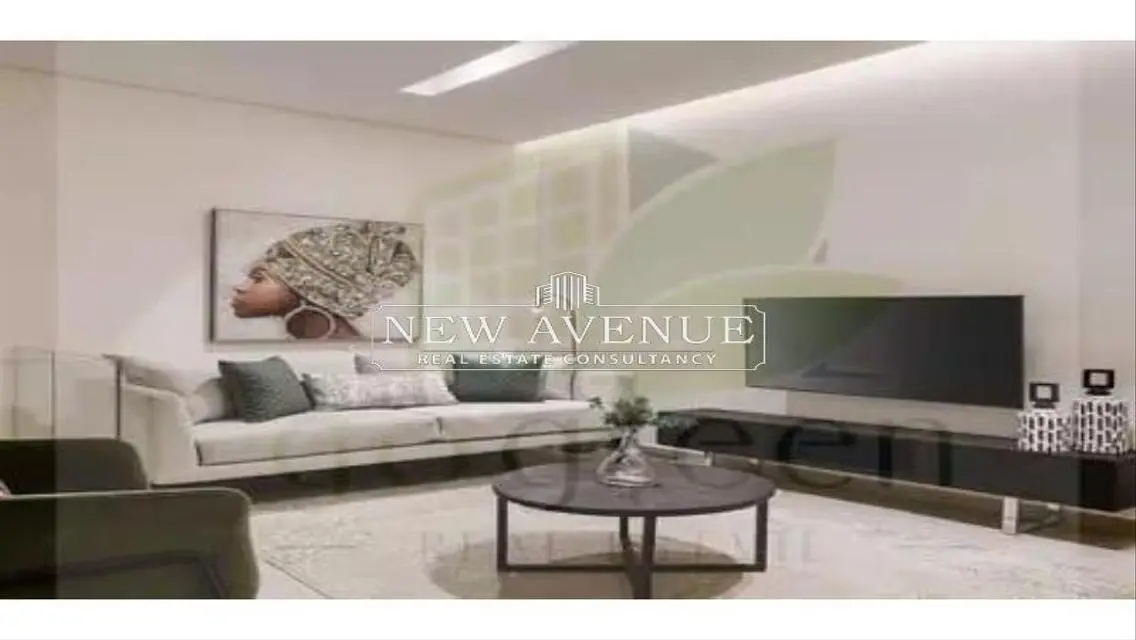 Luxury Apartment for Sale with Stunning Views