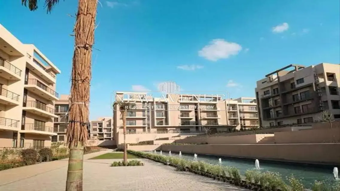 Luxury Apartment for Sale with Stunning Views