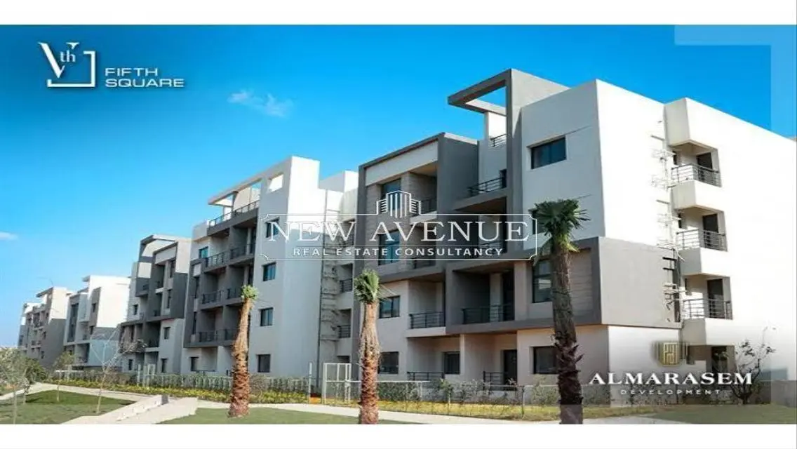 Luxury Apartment for Sale with Stunning Views
