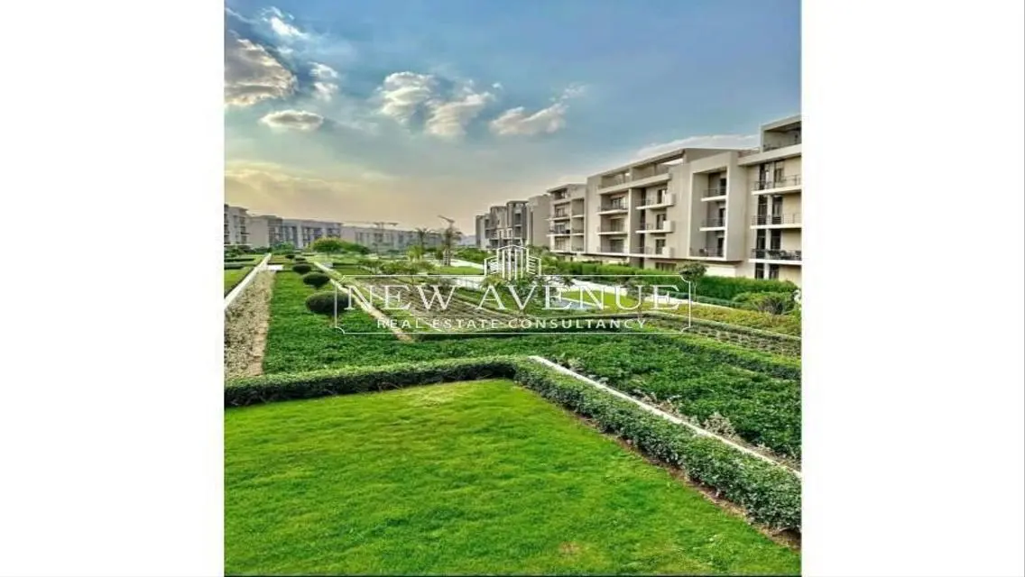 Luxury Apartment for Sale with Stunning Views