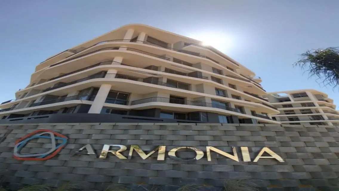 Luxurious Apartment with Stunning Views in the Heart of the City