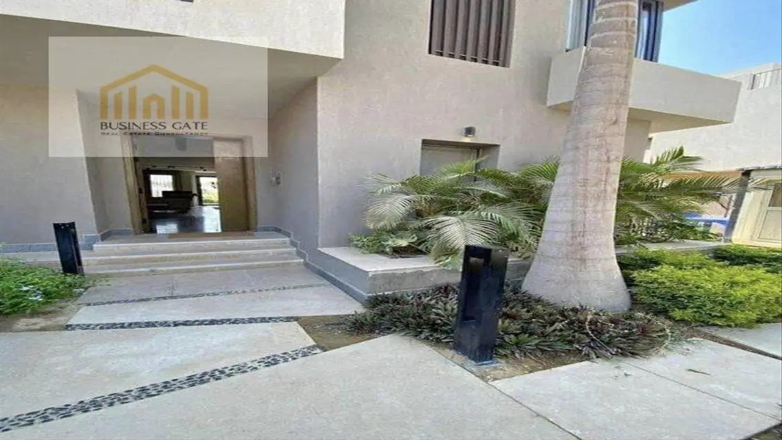 Luxury Apartment for Sale in a Prime Location