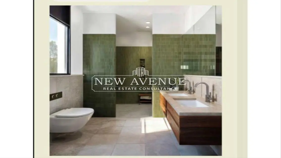 Luxury Apartment with Study Room and Shared Gym