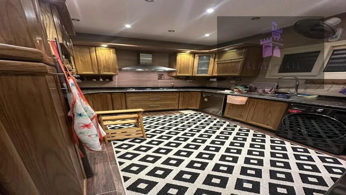 Luxury Villa for Sale in a Prime Location