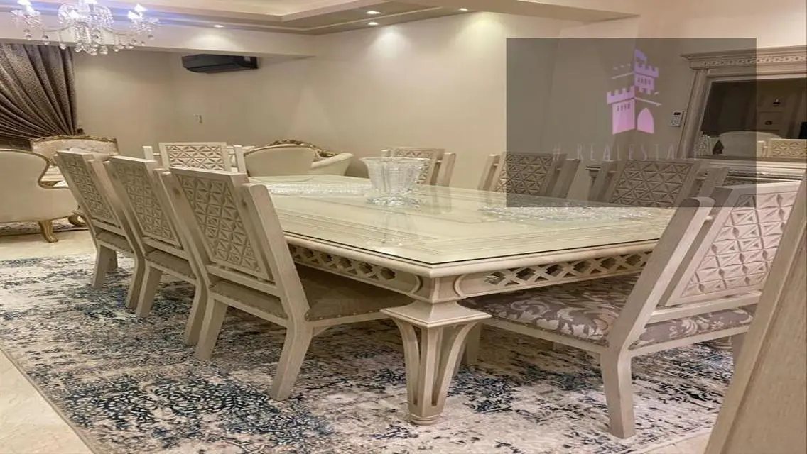Luxury Villa for Sale in a Prime Location