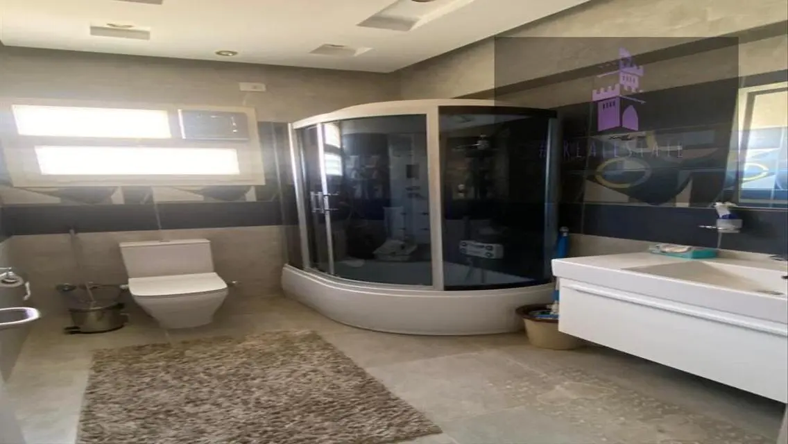 Luxury Villa for Sale in a Prime Location