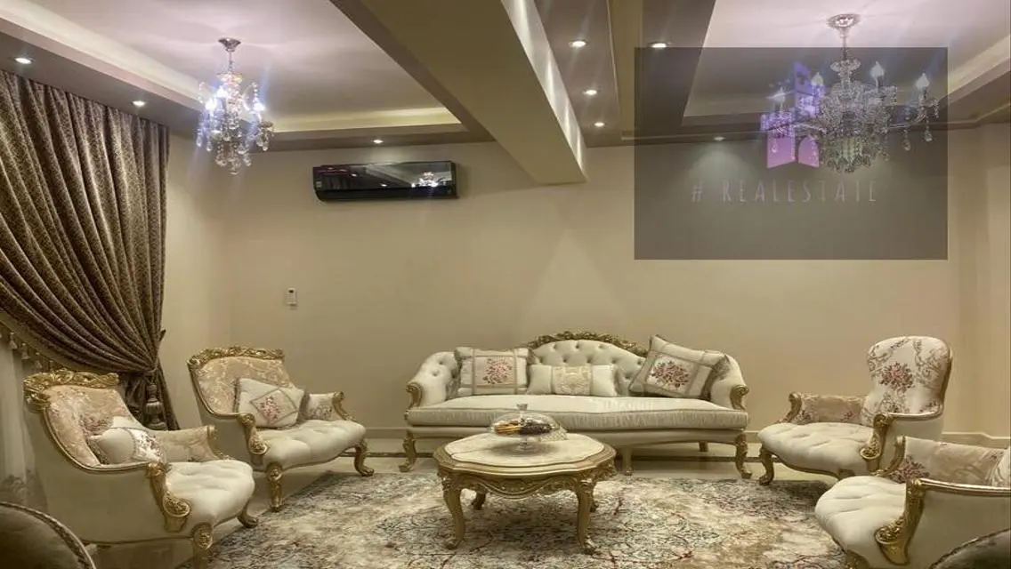 Luxury Villa for Sale in a Prime Location